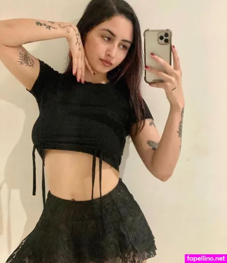 Agatadoll OnlyFans Thumbnail #JeSek0h5zr