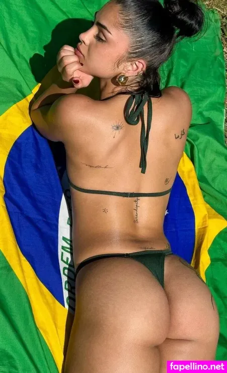 Agatamuniiz OnlyFans Thumbnail #Hc3fw0XKgB
