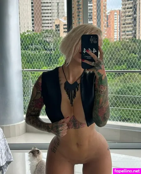 Agataruiz OnlyFans Thumbnail #U6S1BxKBDu