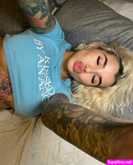 Agataruiz OnlyFans Thumbnail #oHXLu2BNeM