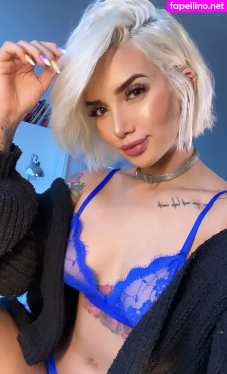 Agataruizofficial OnlyFans Thumbnail #uwoCF3lBmh