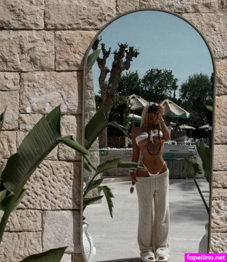 Agatha Adova OnlyFans Thumbnail #VlrlI9r9kq