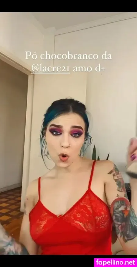 Agatha Barros OnlyFans Thumbnail #Ff4YL7gbGi