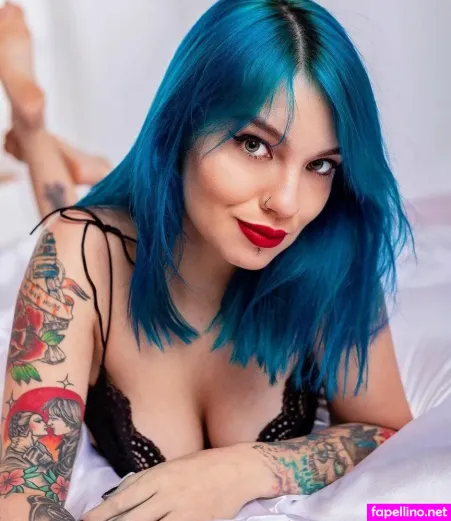 Agatha Barros OnlyFans Thumbnail #IchDP1hcDy