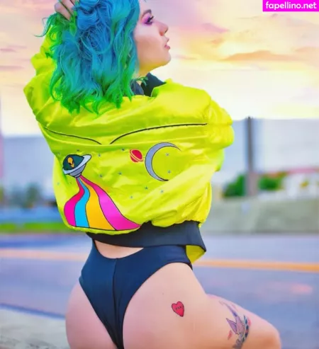 Agatha Barros OnlyFans Thumbnail #KlJ3TkP0IM