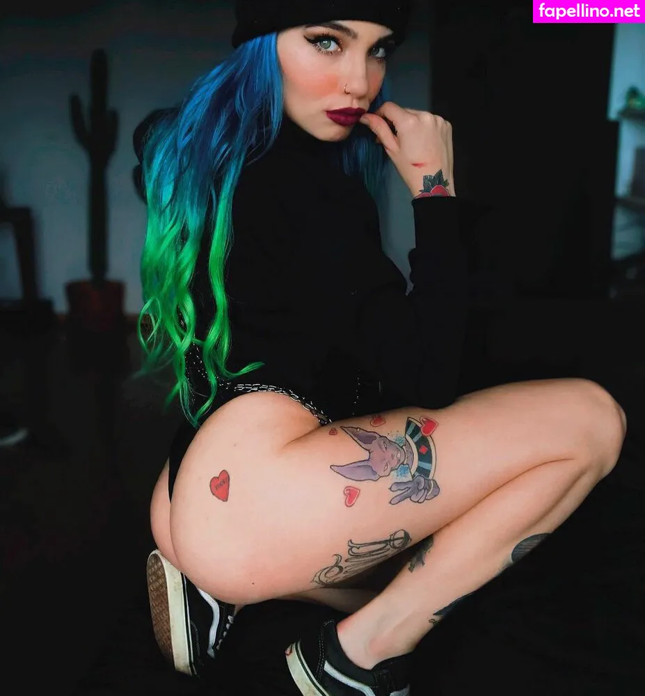 4ggy, Aggy Nude Leaked OnlyFans Photo #QWfpxvmfwX