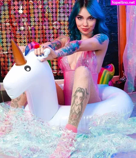 Agatha Barros OnlyFans Thumbnail #UbnLlEPVw0