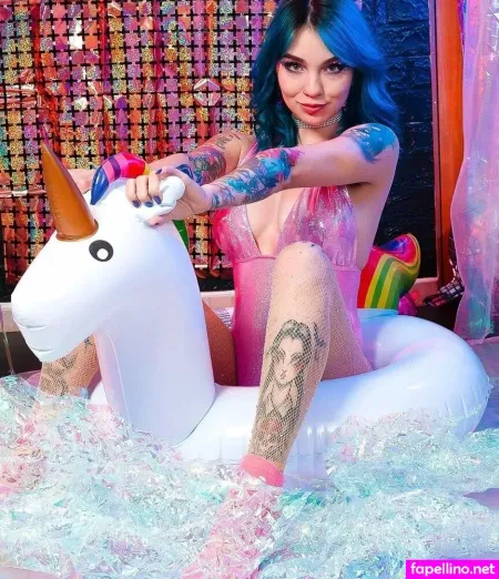 Agatha Barros OnlyFans Thumbnail #bvnXwn5vYF