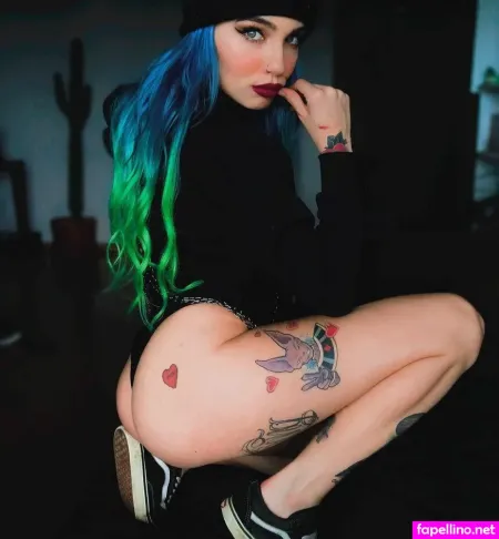 Agatha Barros OnlyFans Thumbnail #e6gCcXyxGG