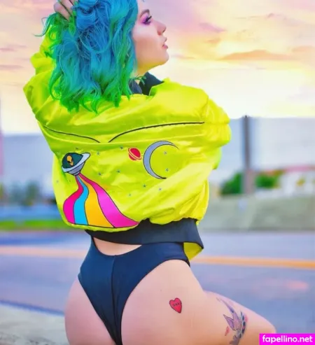 Agatha Barros OnlyFans Thumbnail #gWAma6TRV7