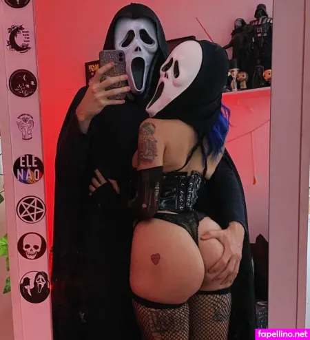 Agatha Barros OnlyFans Thumbnail #knDinA1c8Y