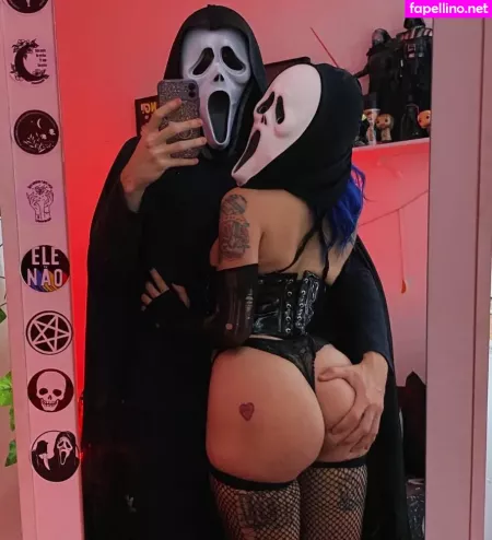 Agatha Barros OnlyFans Thumbnail #lTsfaqQ0qM