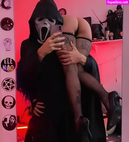 Agatha Barros OnlyFans Thumbnail #plwCtvQ5FV