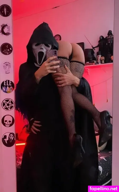 Agatha Braga OnlyFans Thumbnail #6pV9CroyYg