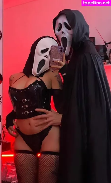 Agatha Braga OnlyFans Thumbnail #N2w0hiISnm