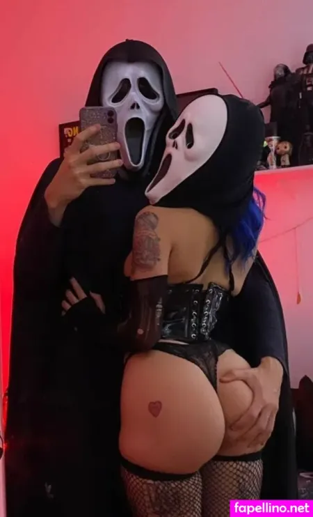 Agatha Braga OnlyFans Thumbnail #VvK4ksFHcL