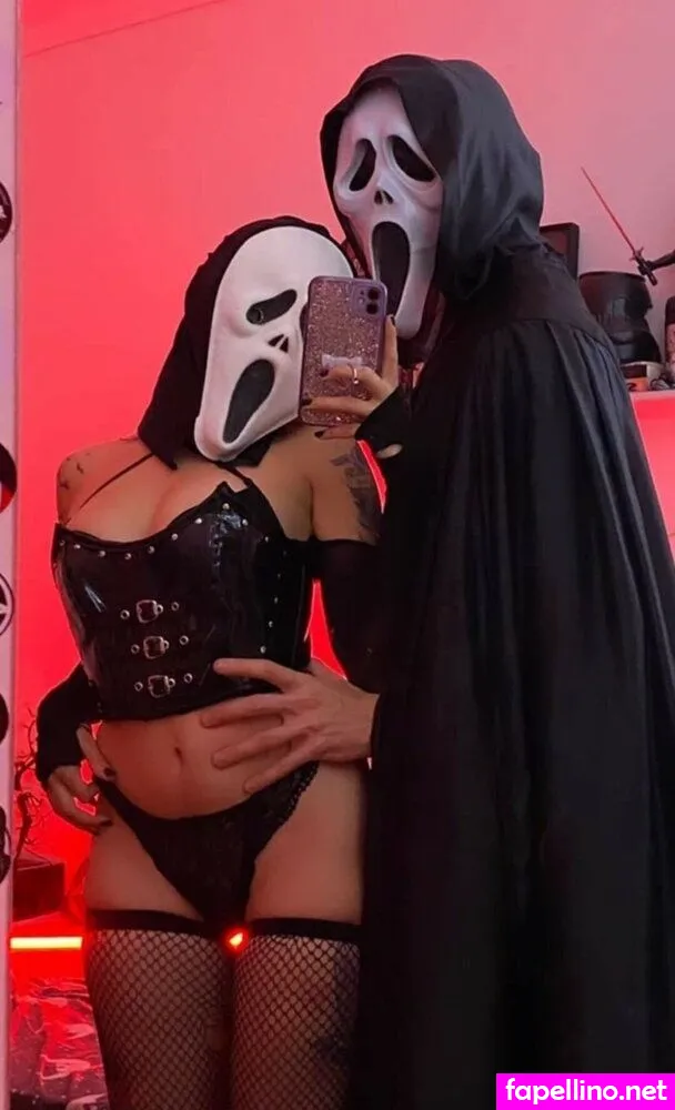 4ggy, Aggy, Aggy Braga Nude Leaked OnlyFans Photo #orMXVbVHMQ