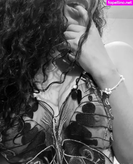 Agatha Dolly2 OnlyFans Thumbnail #UCmQxHJ4Pb