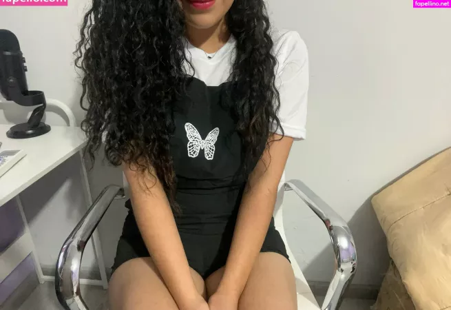 Agatha Dolly2 OnlyFans Thumbnail #hnR5l2jKN7