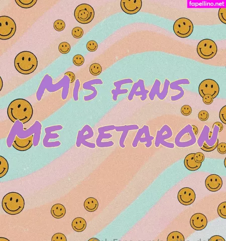 Agatha Dolly2 OnlyFans Thumbnail #jVw7S7cE2U