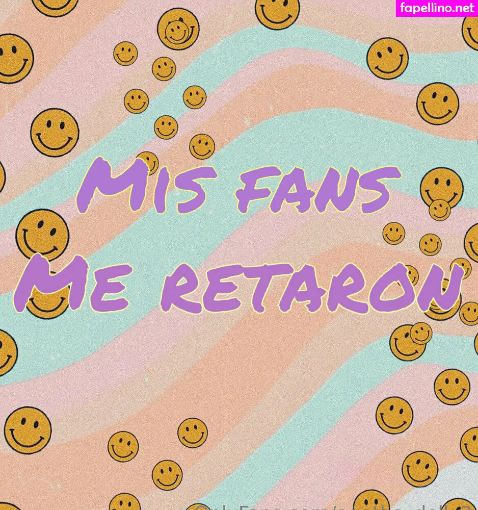 agatha_dolly2, agathaoli22 Nude Leaked OnlyFans Photo #jVw7S7cE2U