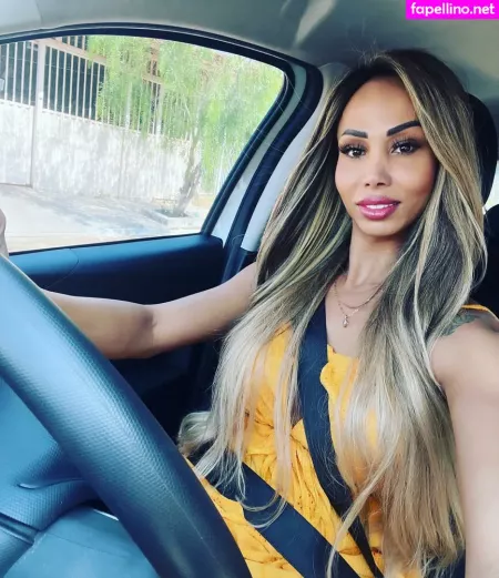 Agatha Ferraz OnlyFans Thumbnail #6UDpbTXfjp