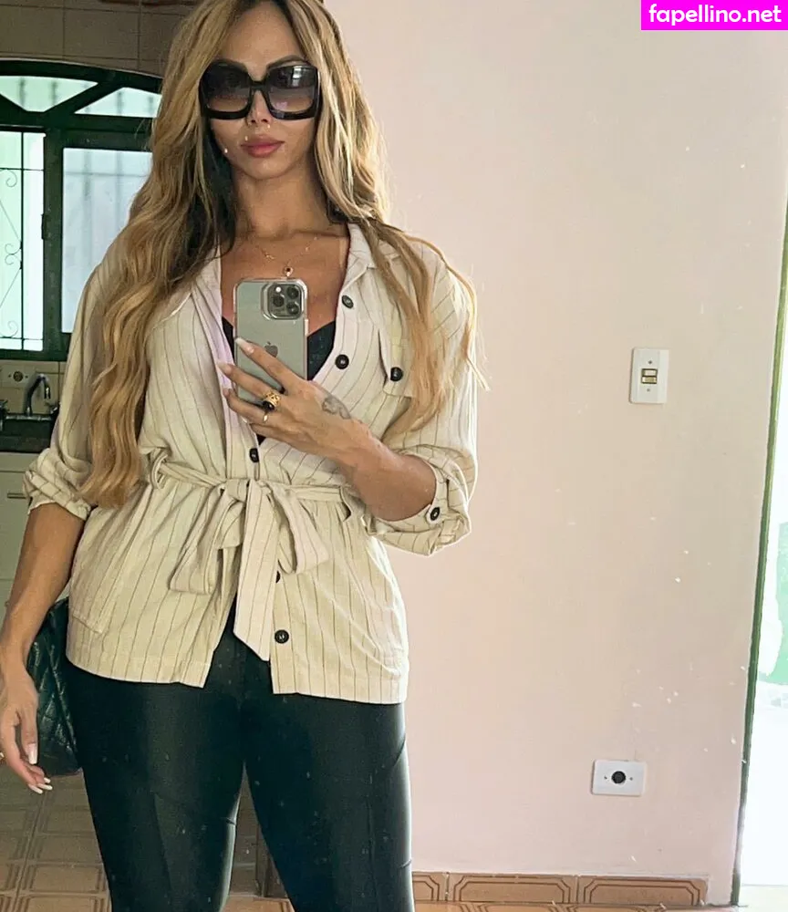 agathaferraz11, agathaferraz2official, agathaferrazgyn Nude Leaked OnlyFans Photo #DoaMRZ0GMl