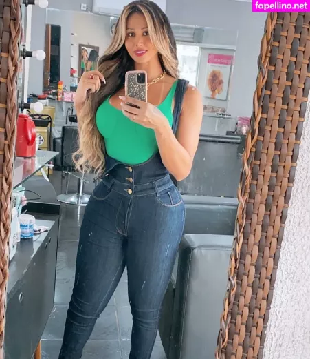 Agatha Ferraz OnlyFans Thumbnail #EO3PaO74zg