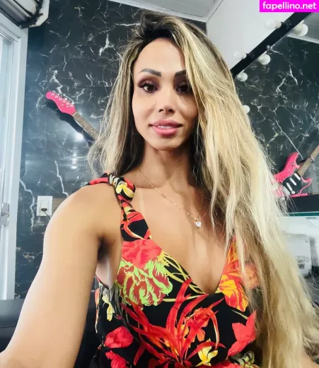 Agatha Ferraz OnlyFans Thumbnail #L20eoHHFyi