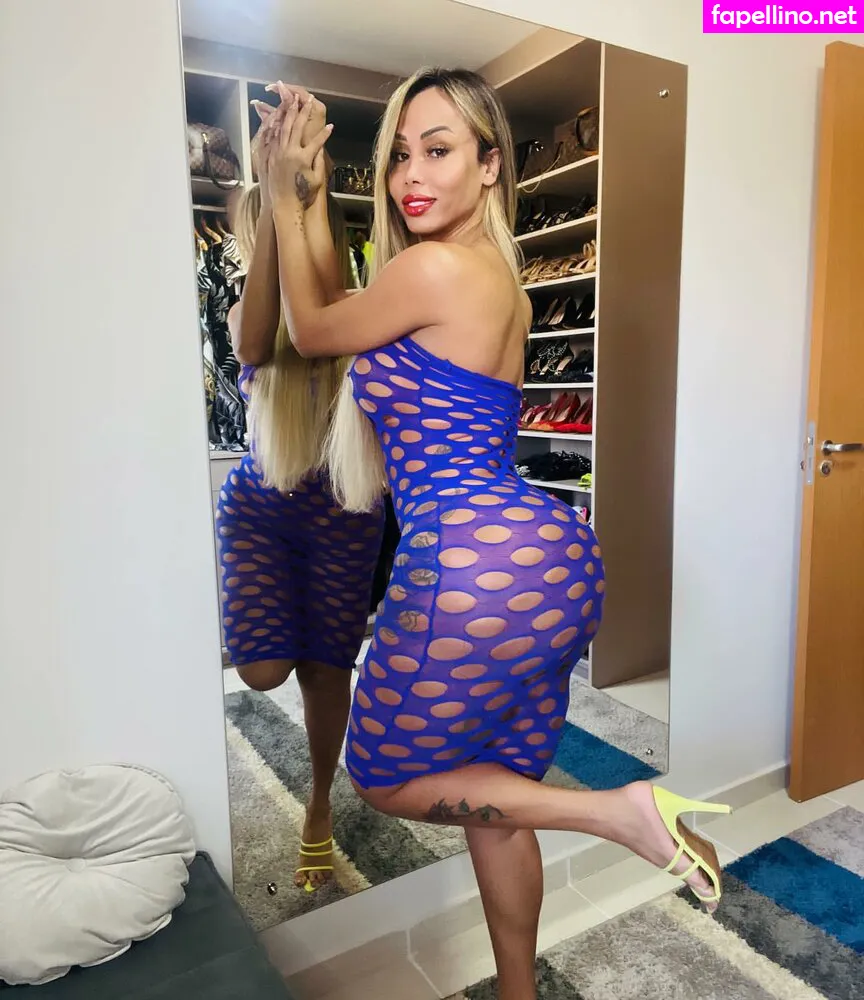 agathaferraz11, agathaferraz2official, agathaferrazgyn Nude Leaked OnlyFans Photo #MKo2WGCNHJ