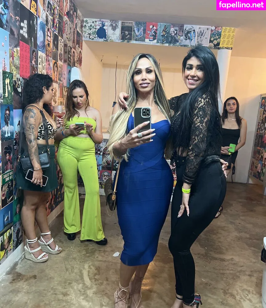 agathaferraz11, agathaferraz2official, agathaferrazgyn Nude Leaked OnlyFans Photo #NaML7qk9Q1