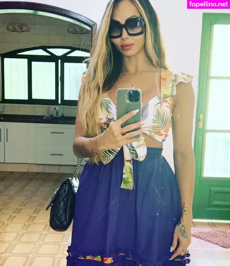 Agatha Ferraz OnlyFans Thumbnail #QQCGKrXdc0