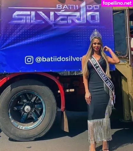 Agatha Ferraz OnlyFans Thumbnail #RHPSLf0yUD