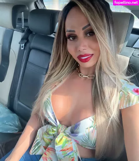 Agatha Ferraz OnlyFans Thumbnail #S2ngmO5FMm