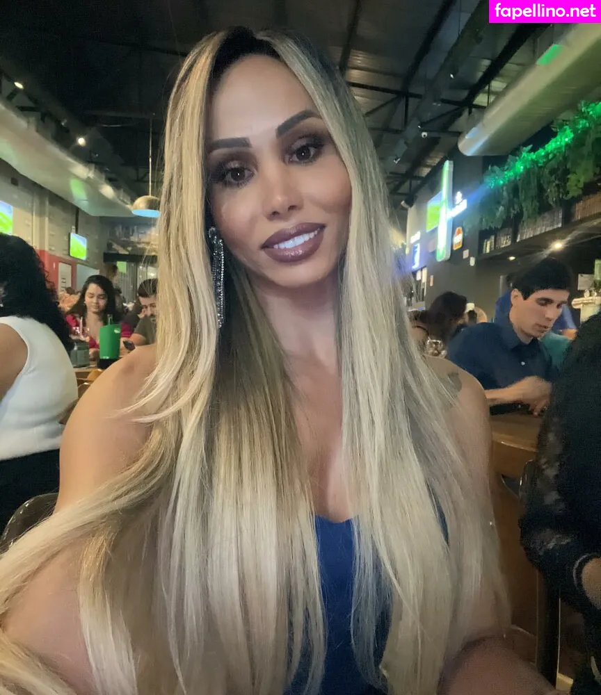 agathaferraz11, agathaferraz2official, agathaferrazgyn Nude Leaked OnlyFans Photo #TngnP47kbF