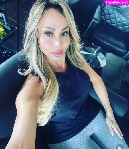 Agatha Ferraz OnlyFans Thumbnail #bbE5WWiGCf