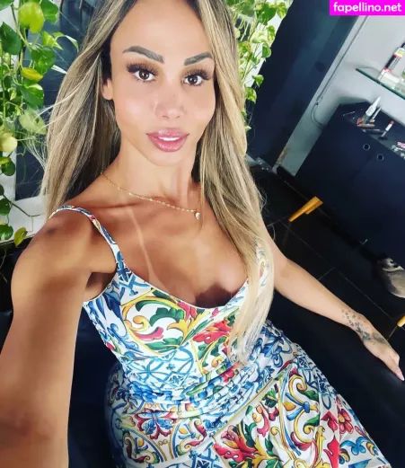 Agatha Ferraz OnlyFans Thumbnail #fsPxLpTZHP