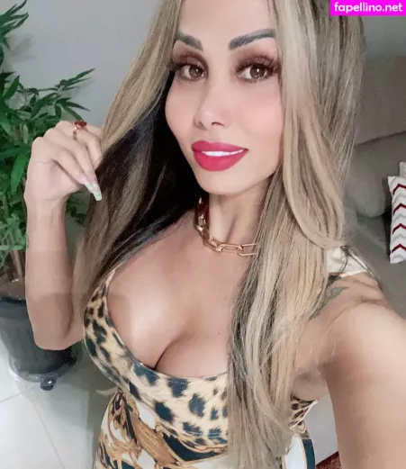 Agatha Ferraz OnlyFans Thumbnail #hSh9YKhnMy