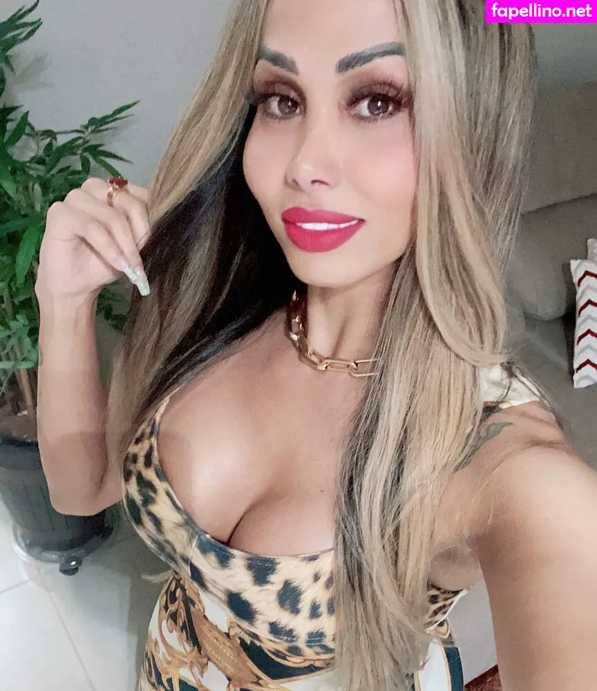 agathaferraz11, agathaferraz2official, agathaferrazgyn Nude Leaked OnlyFans Photo #hSh9YKhnMy