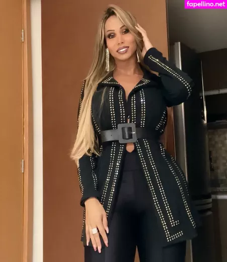 Agatha Ferraz OnlyFans Thumbnail #j0zBcmGrkT