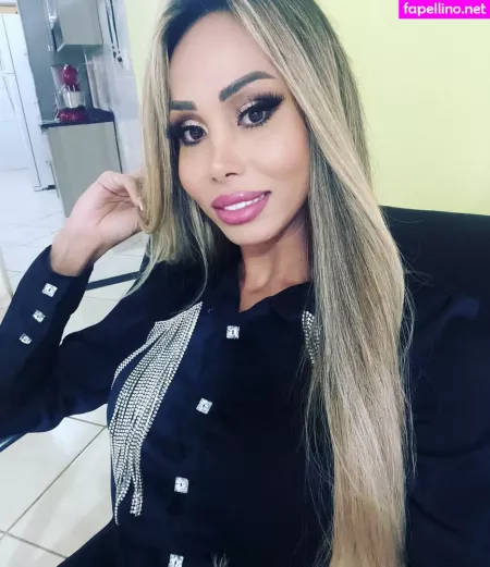 Agatha Ferraz OnlyFans Thumbnail #kbbw40Ep1N