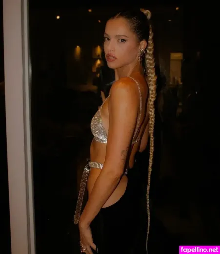 Agatha Moreira OnlyFans Thumbnail #5ziNTiNAue