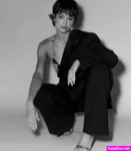 Agatha Moreira OnlyFans Thumbnail #7RrmPFyTMm