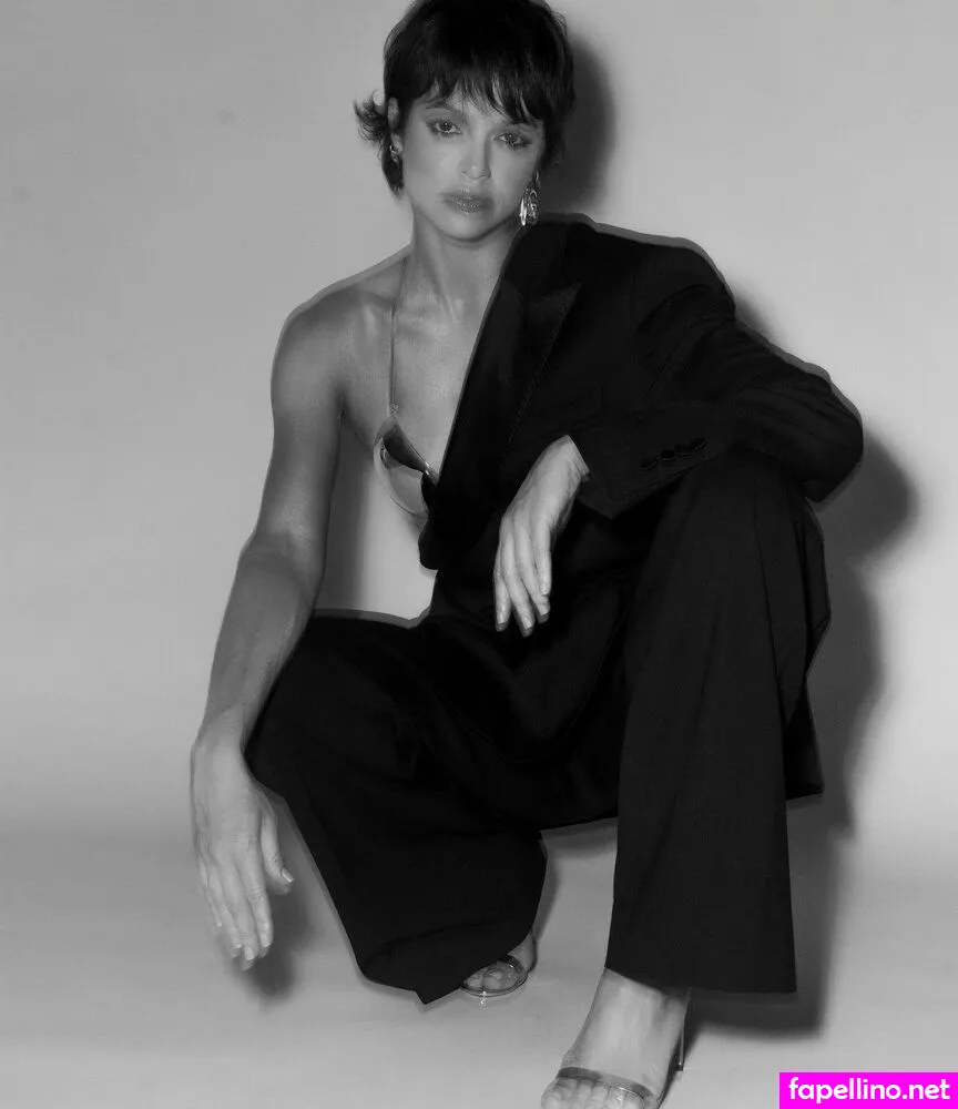 agatha_paris22, agathaamoreiraa Nude Leaked OnlyFans Photo #7RrmPFyTMm