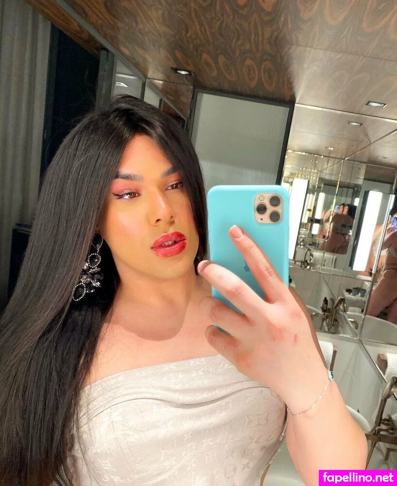 agatha_paris22, agathaamoreiraa Nude Leaked OnlyFans Photo #ZAfe7FSw47