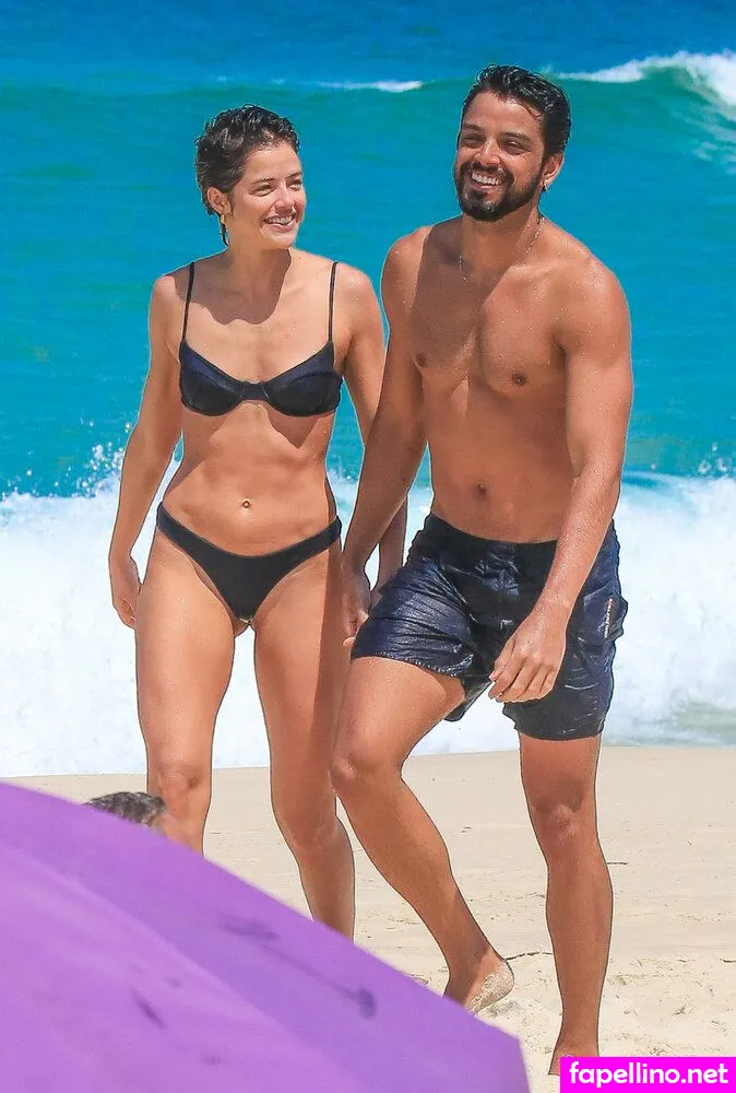 agatha_paris22, agathaamoreiraa Nude Leaked OnlyFans Photo #ZoxzDi1RTB