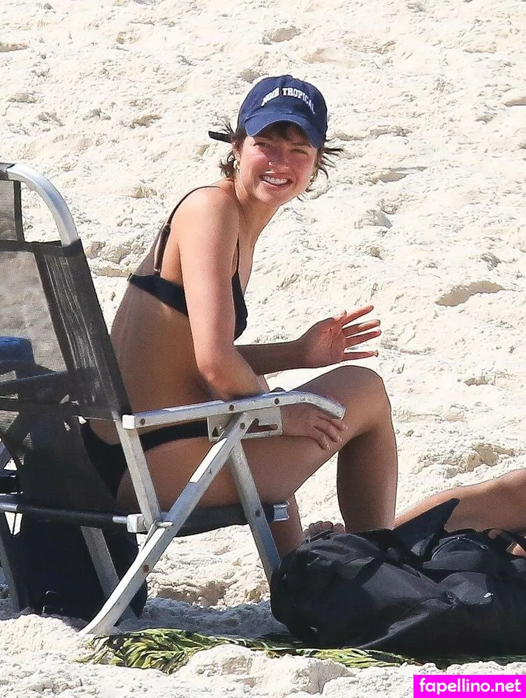 agatha_paris22, agathaamoreiraa Nude Leaked OnlyFans Photo #d586oEkLSL