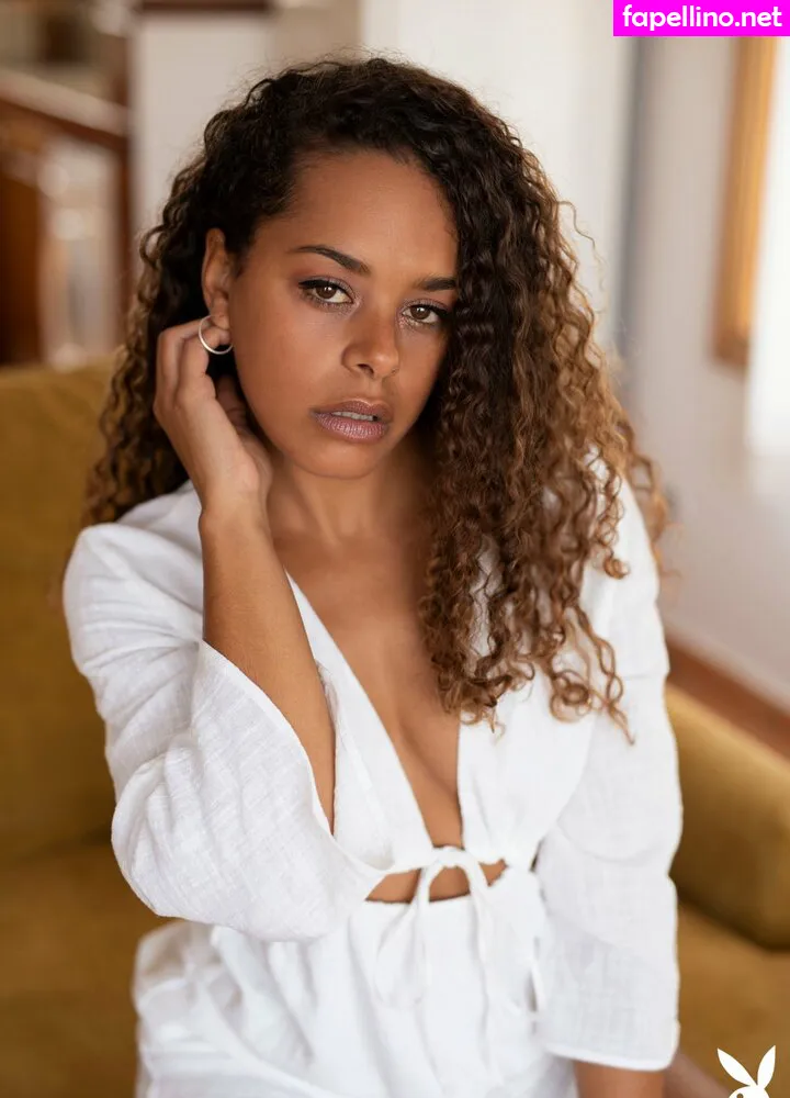 Agatha PlayBoy Nude Leaked OnlyFans Photo #KRiE6WWduW