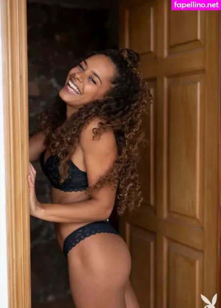 Agatha Playboy OnlyFans Thumbnail #RpCKuNLTmx