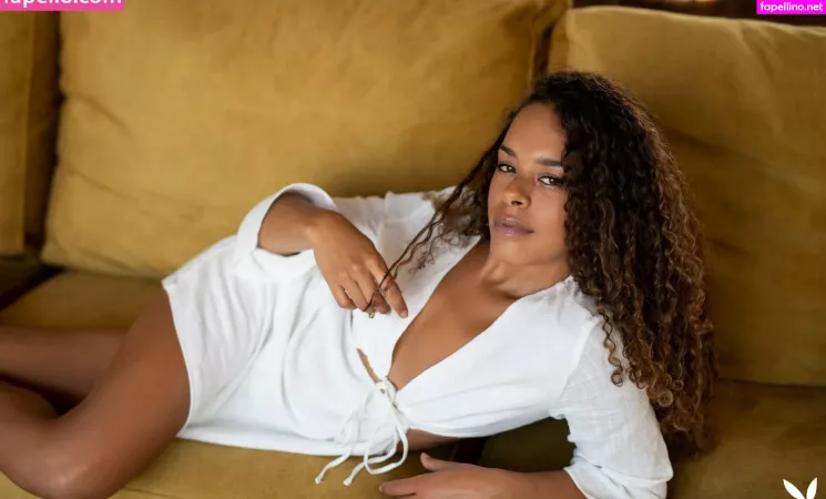 Agatha Playboy OnlyFans Thumbnail #jANwMml61b